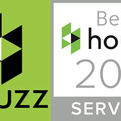 best-of-houzz-blinds360