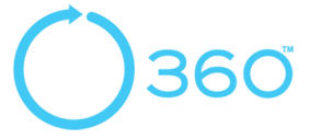 Blinds 360